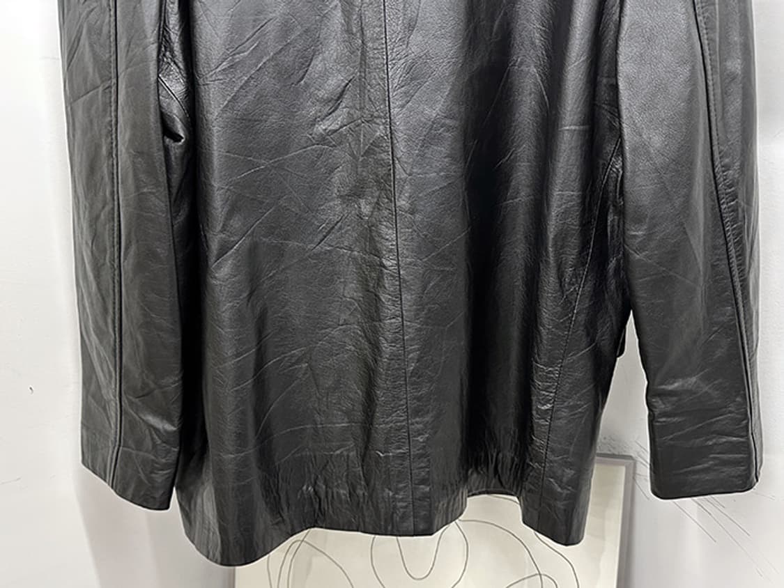 JPN (XL) 상품이미지6