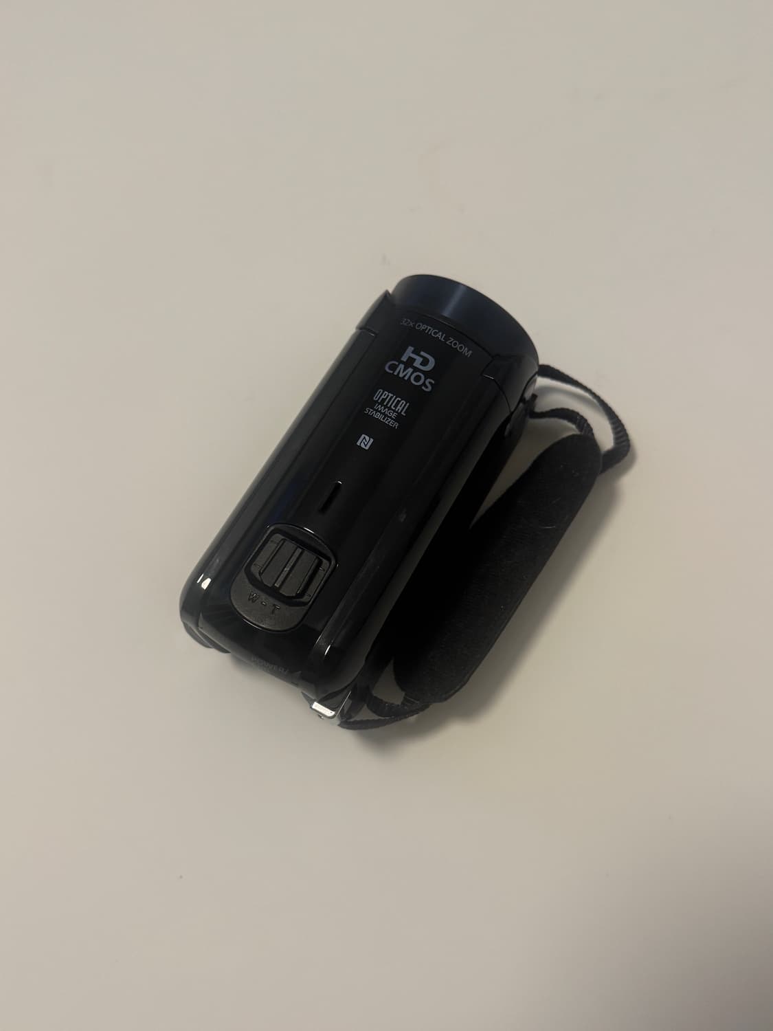 캐논 vixia hf r62 캠코더 상품이미지3