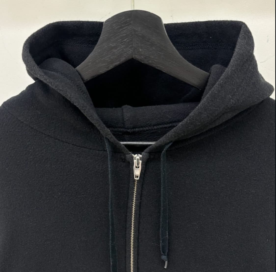 엔 할리우드 후드집업 상품이미지2