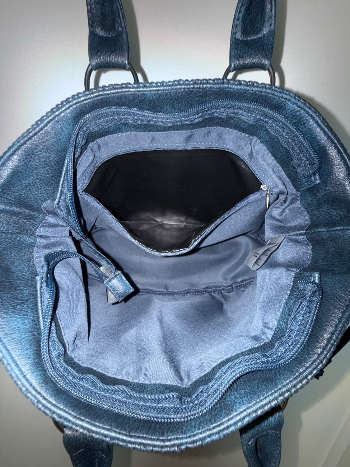 Coolsideofthepillow / pierced boxer low 상품이미지3