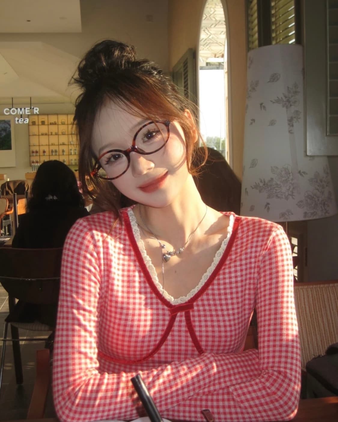 캐논 익서스 70 CANON IXUS 70 빈티지 디지털카메라 디카 상품이미지2