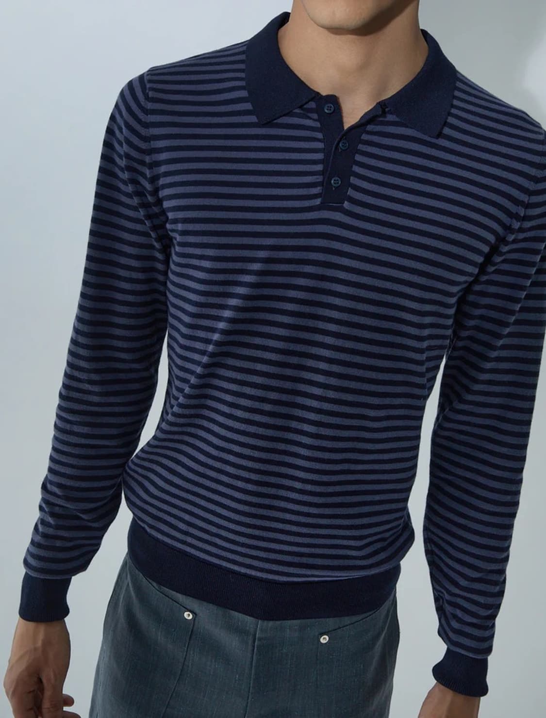 Paloma wool hugo 2 상품이미지1