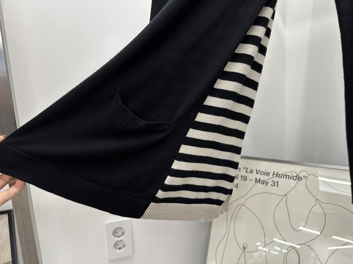 Max mara one piece 상품이미지8