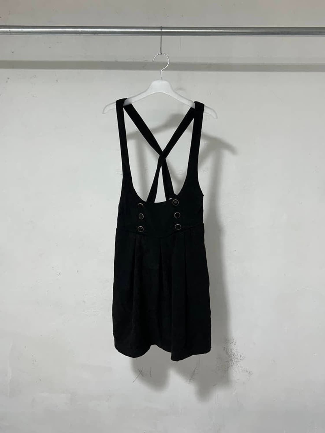 vtg dress 상품이미지1