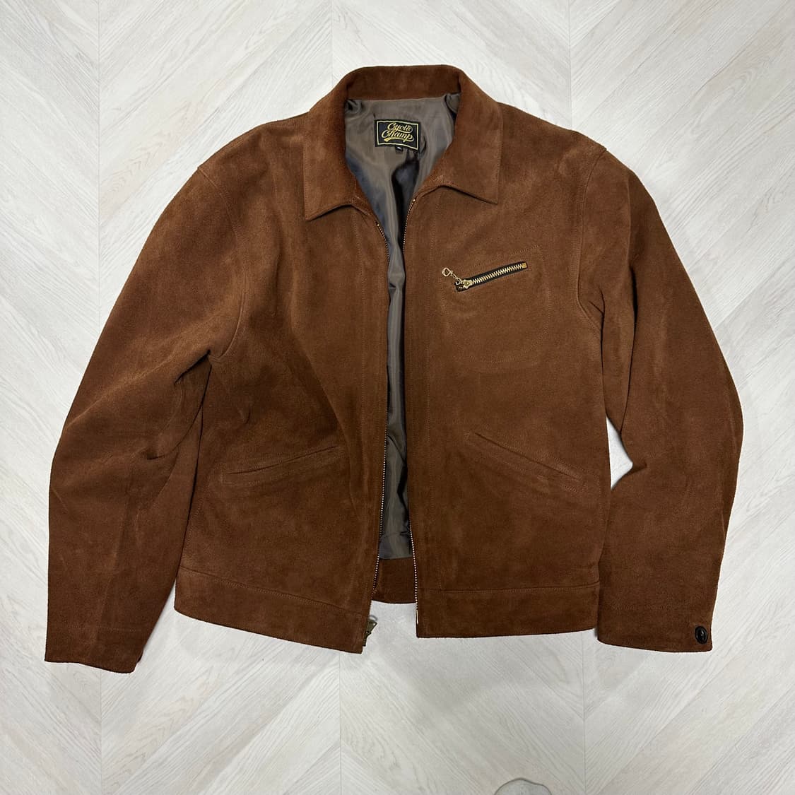 아카펠라클로딩 곤조3 Xl  상품이미지1