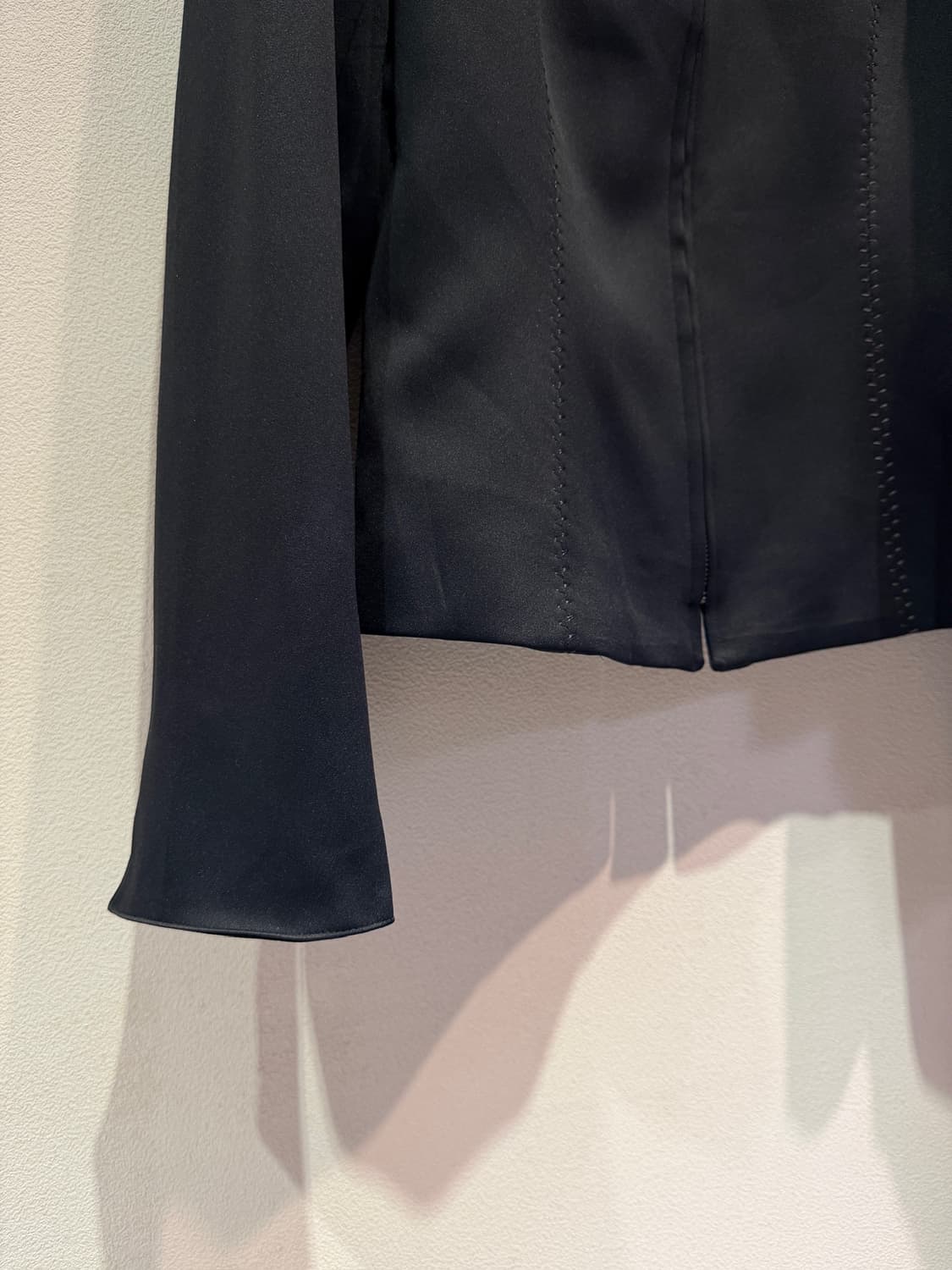 SPECCHIO (Made In Japan) 상품이미지6