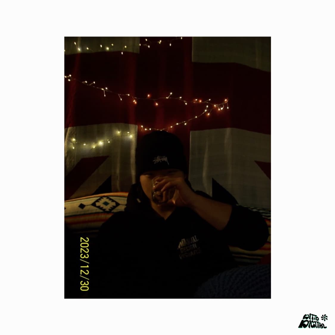 Kodak easyshare C813 Silver 상품이미지7