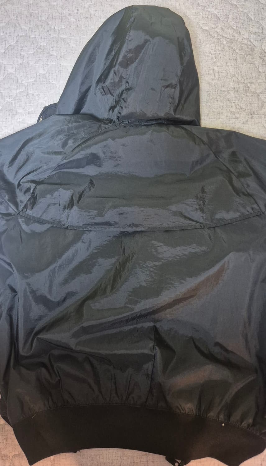 나이키 바람막이 상품이미지2