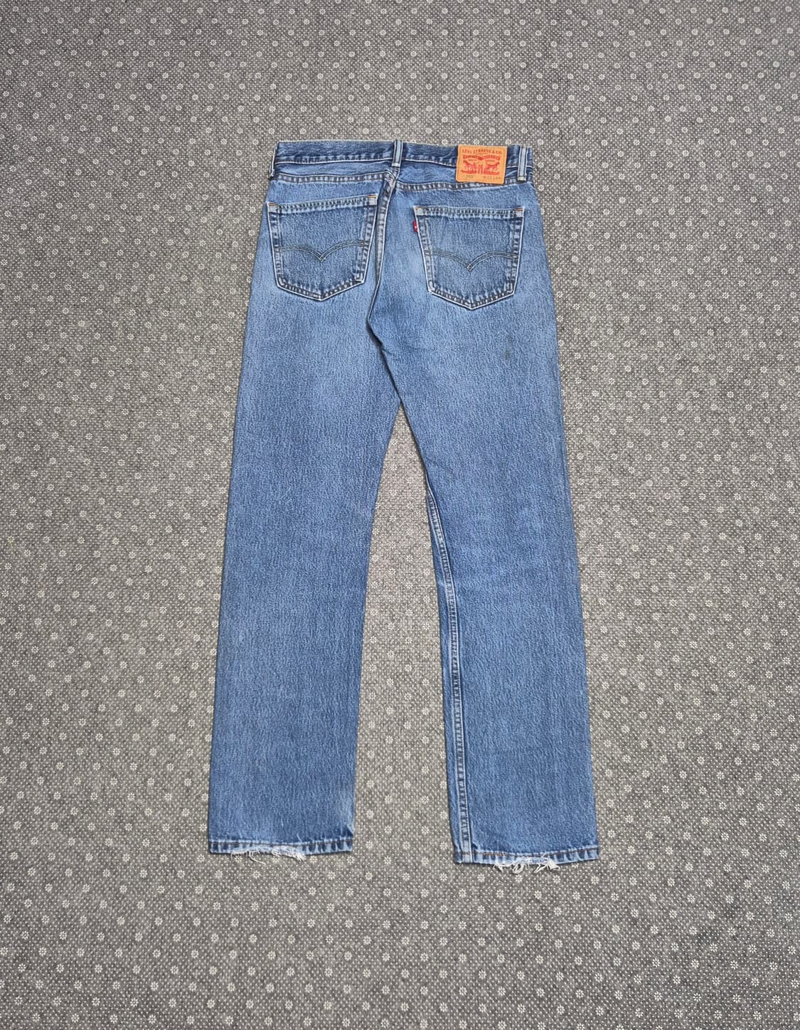 [33]리바이스505  -398

면 100% 상품이미지2