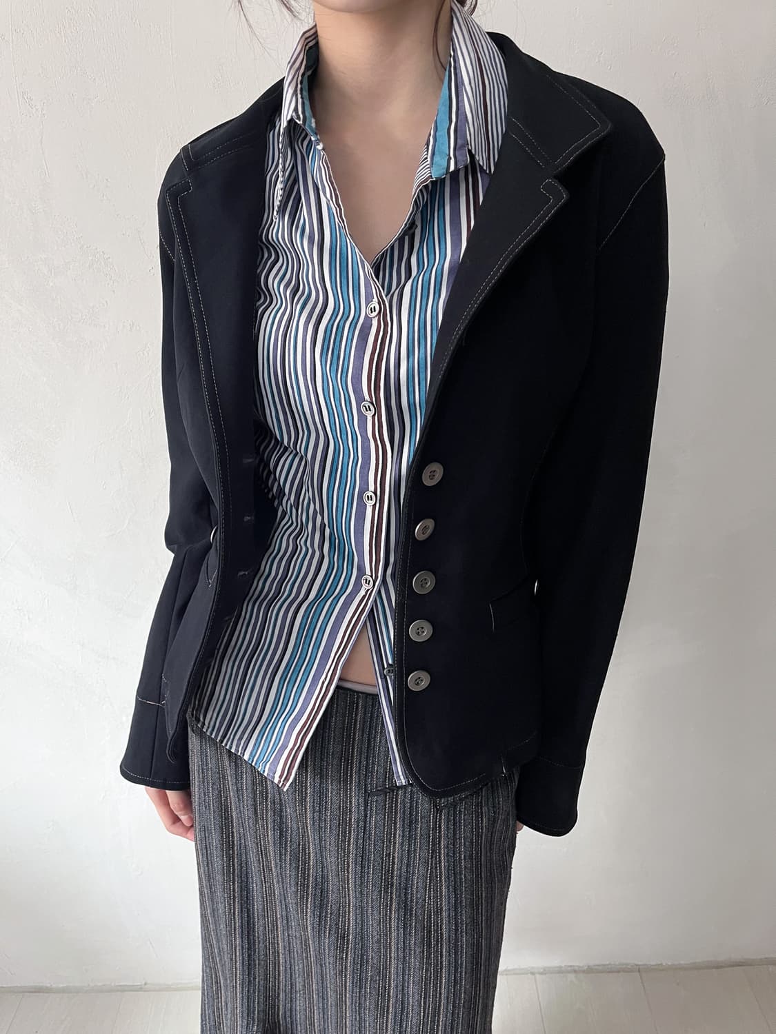 JPN (Bellucci International) 상품이미지1