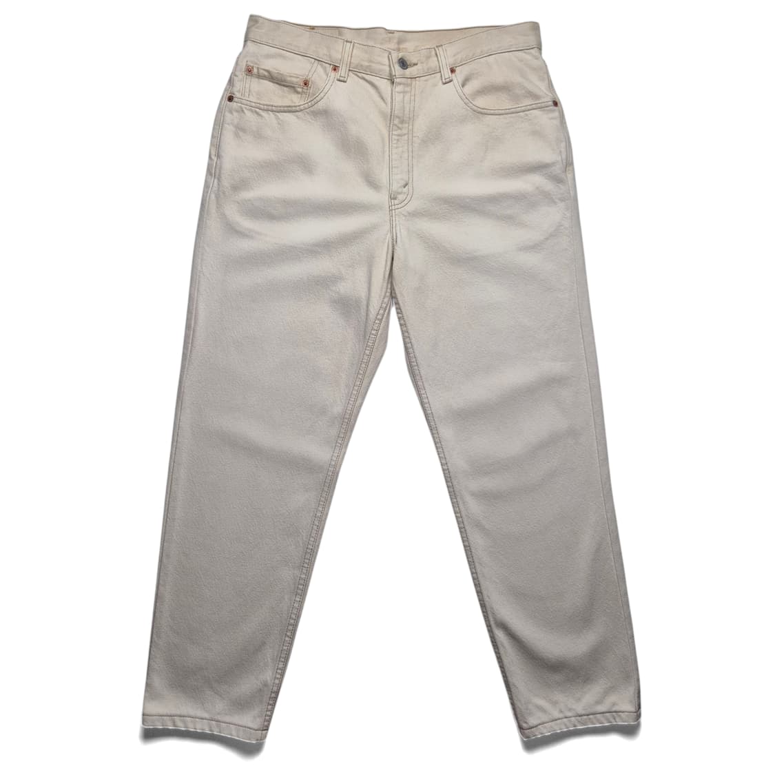 [32] 리바이스 90s USA 550 데님 상품이미지2