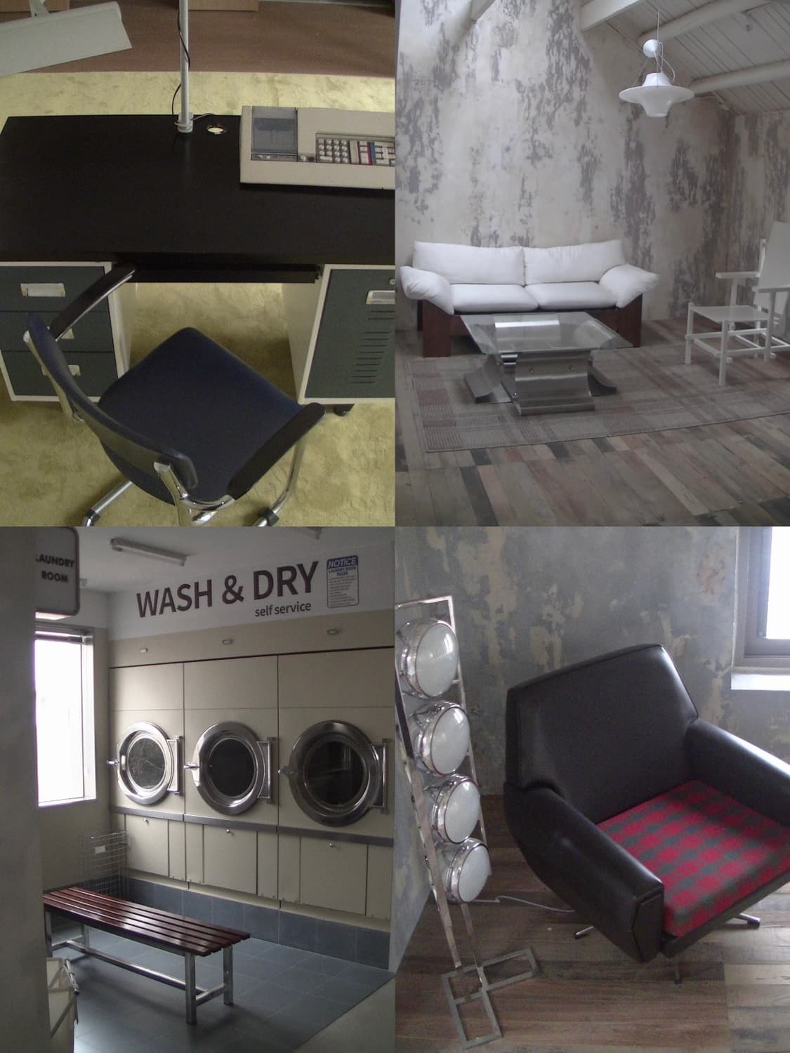 JVC GZ-VX770S 디지털 캠코더 상품이미지3