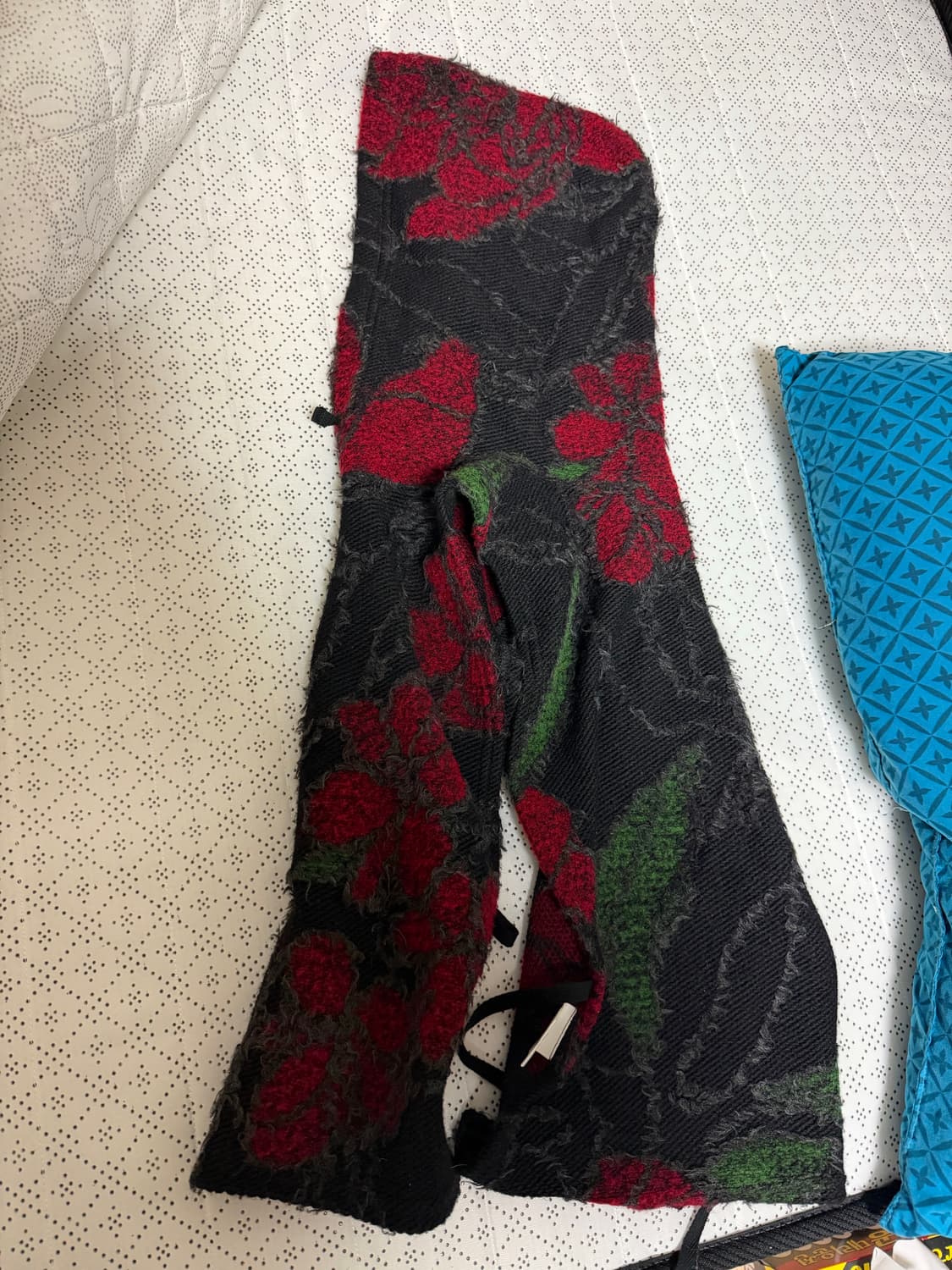 엔지니어드가먼츠 후드  상품이미지10