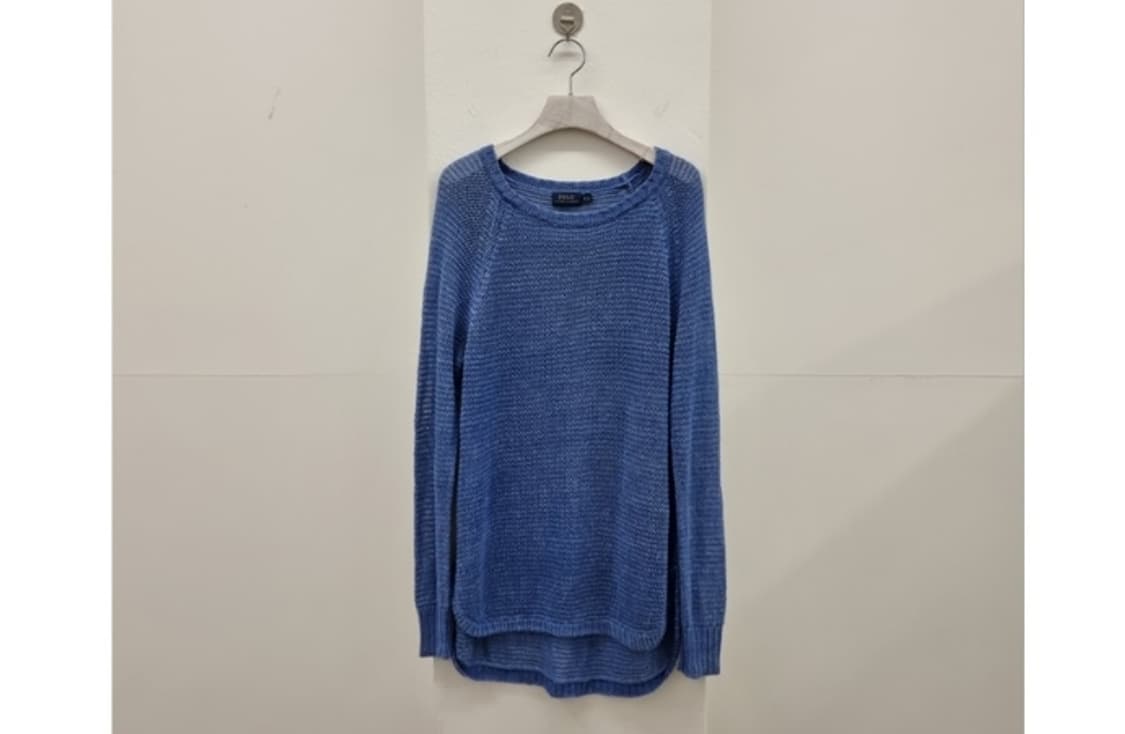 POLO RALPH LAUREN 폴로랄프로렌 상품이미지1