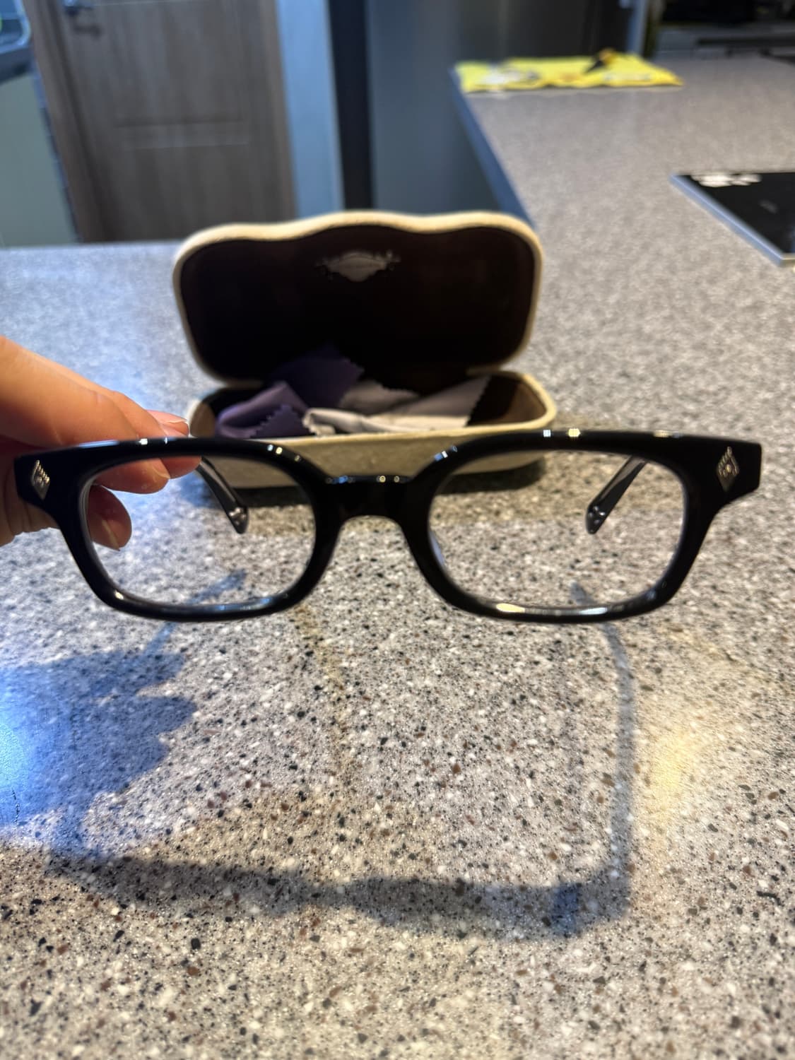 펄바켄 퓨리 009 상품이미지8