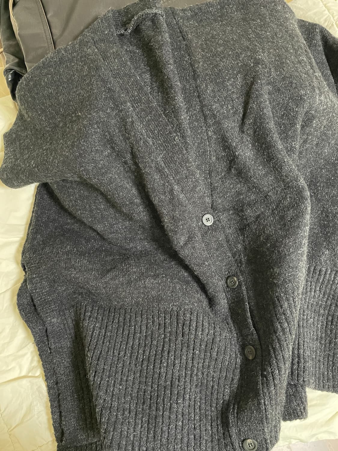 판초 상품이미지4