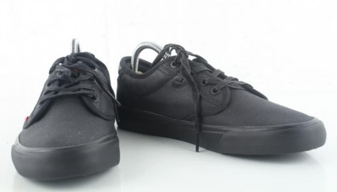 리바이스 스니커즈 상품이미지1