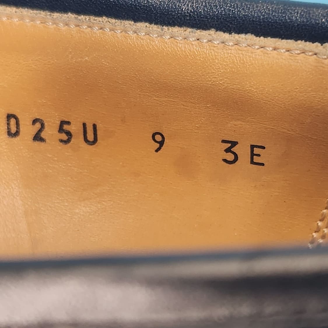 ii 페라가모 벨트 남성로퍼 285 상품이미지6