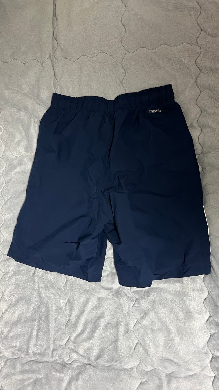 아디다스 반바지 상품이미지2