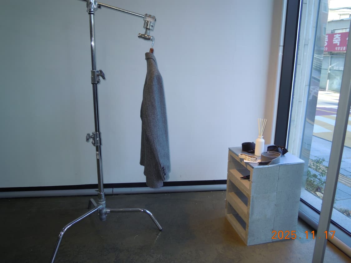 츄/new배터리/풀박/날짜표시)니콘 쿨픽스 s5100 레드 빈티지디카 상품이미지9