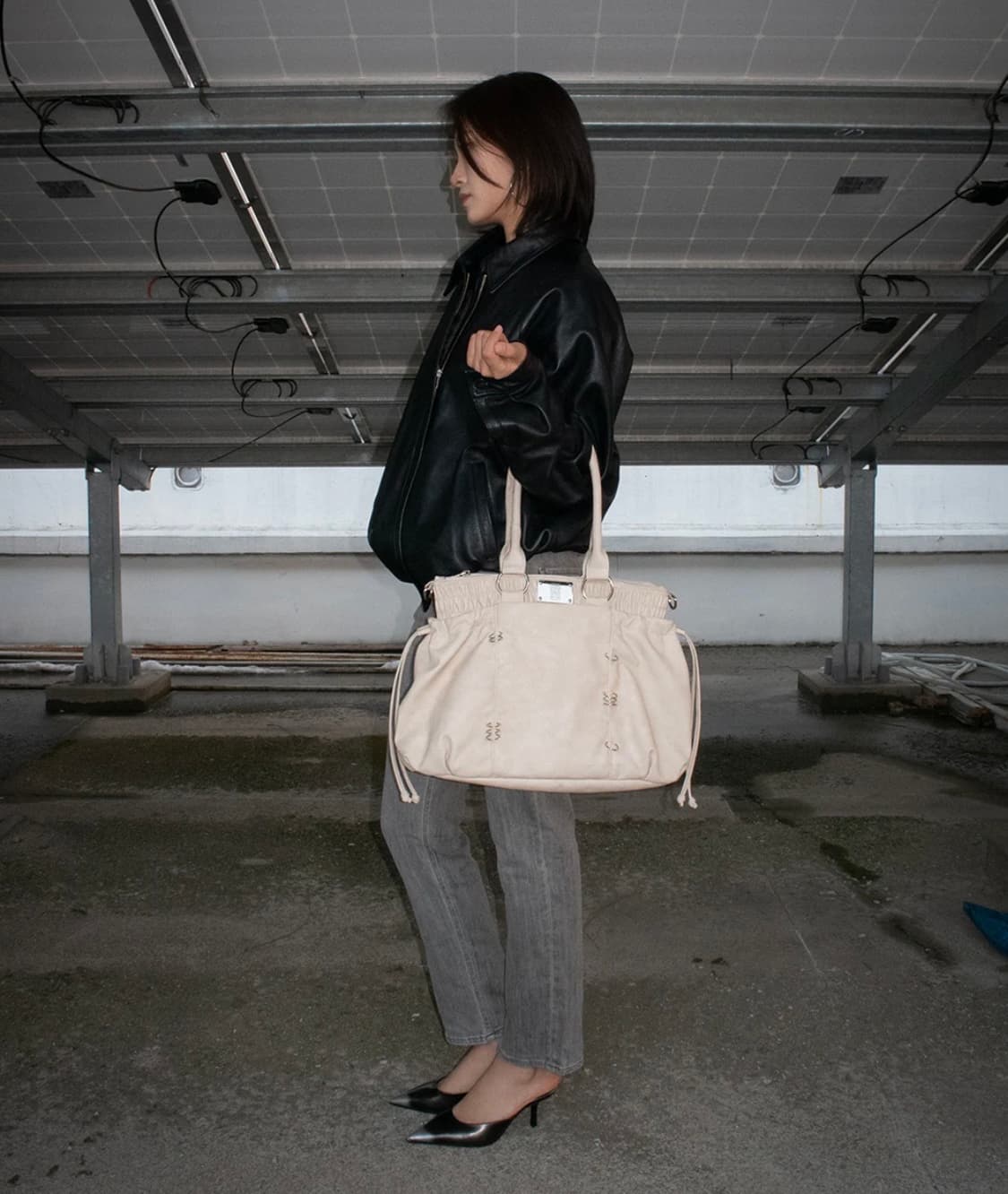 coolsideofthepillow 가방 상품이미지6