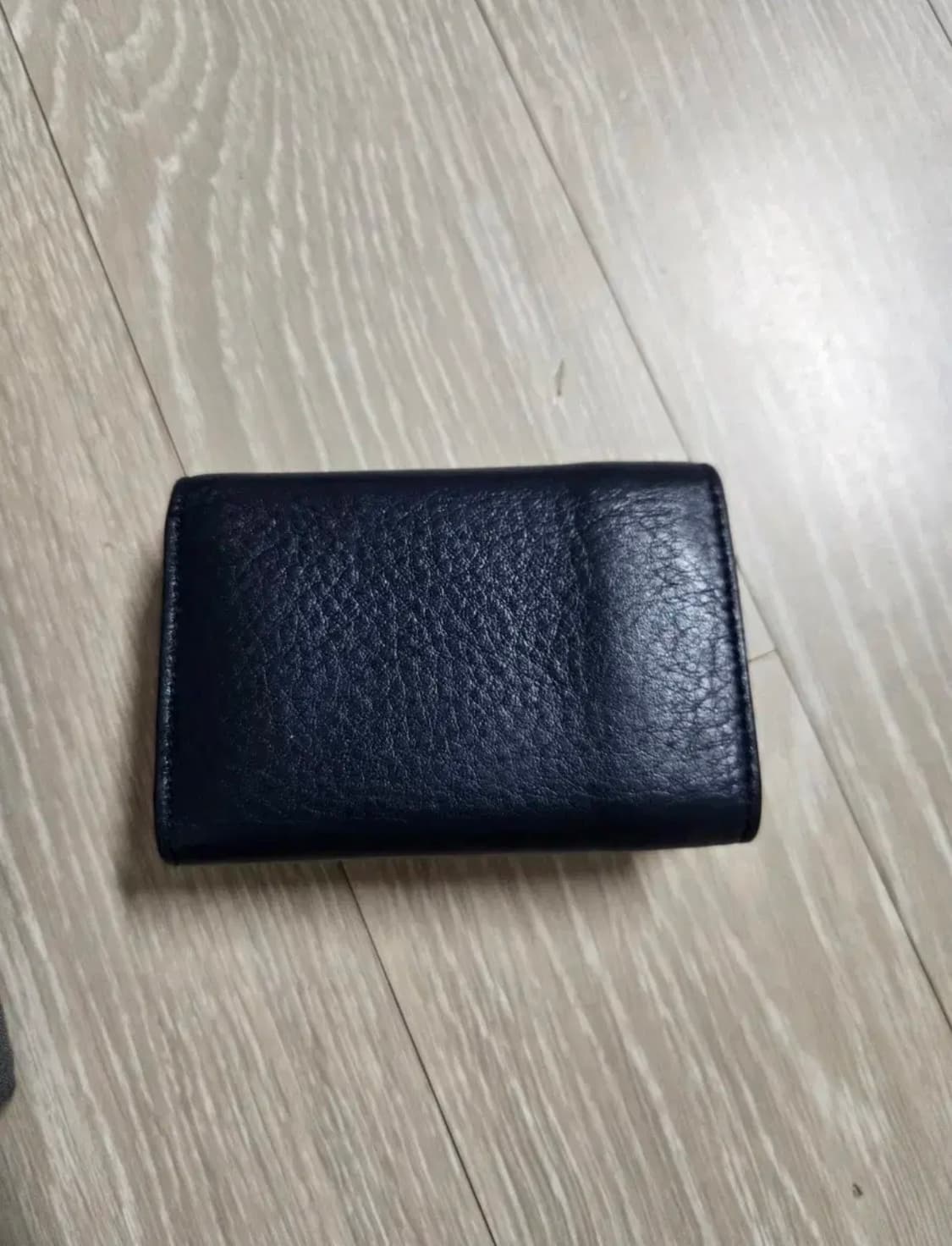 발렌시아가 파피에르 지갑 상품이미지3
