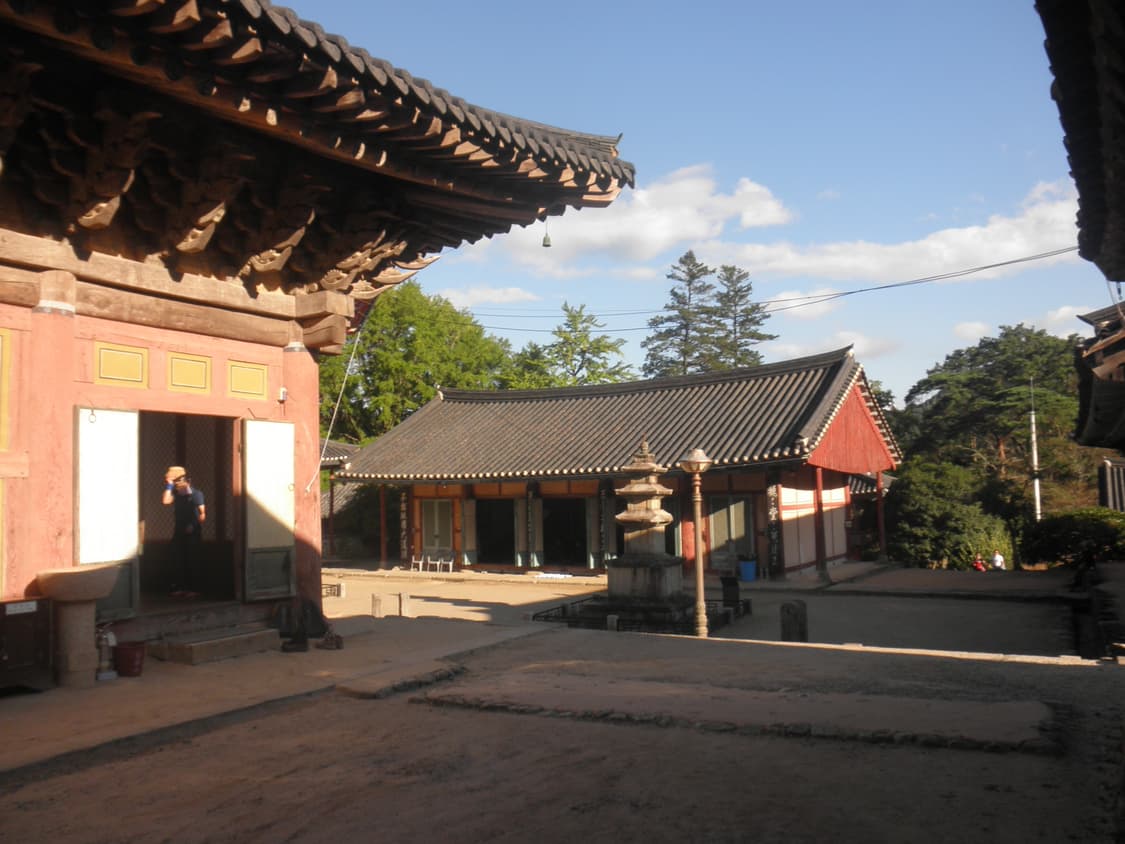 올림푸스 뮤7010 풀박 (작례ㅇ) 상품이미지8