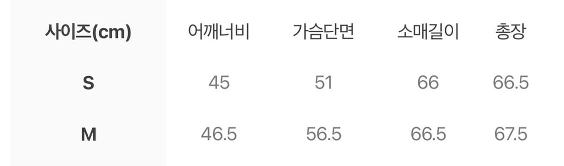 칼하트 디트로이드 자켓 us라인 상품이미지2
