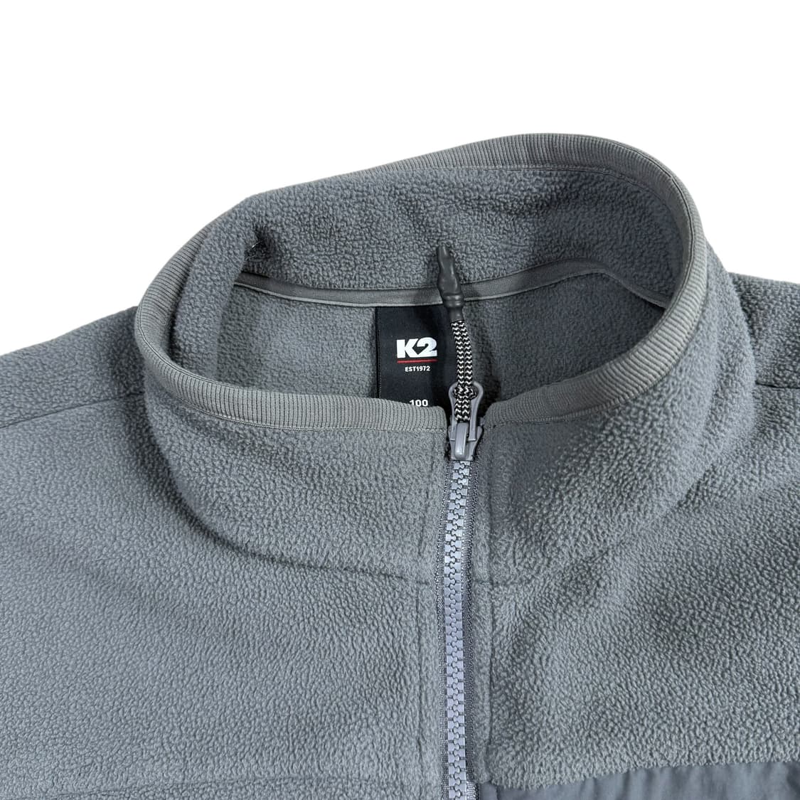 K2 후리스 상품이미지2