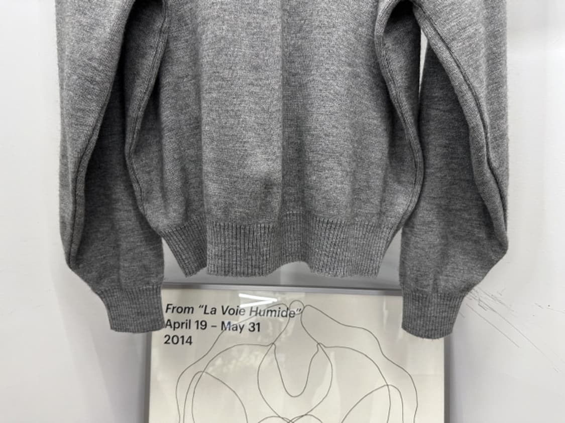 VULGARIS (XL) 상품이미지7