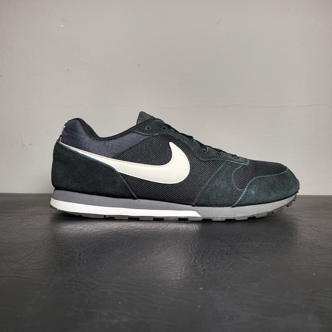 나이키 운동화 280m 상품이미지1