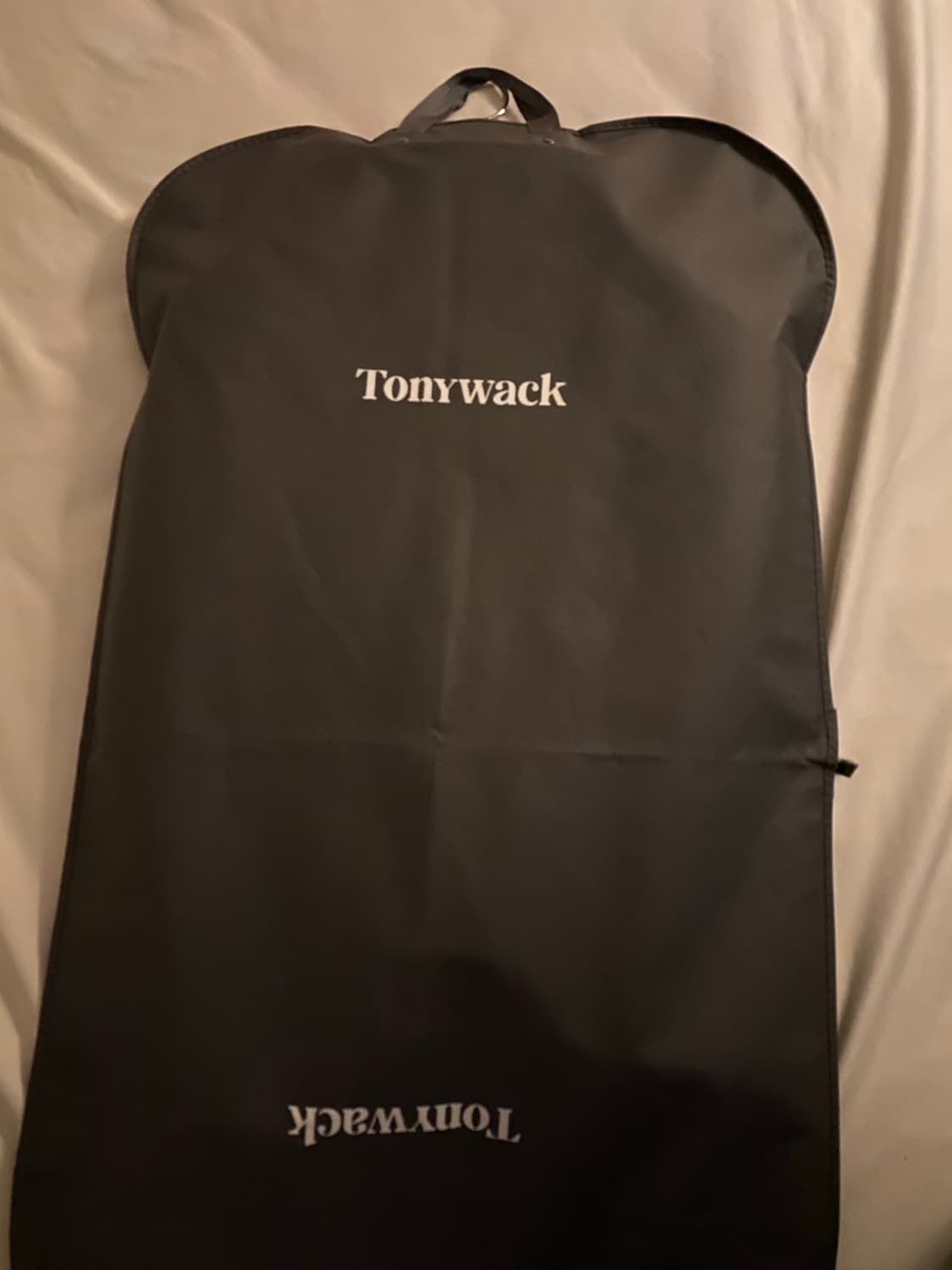 토니웩 워크자켓 상품이미지4