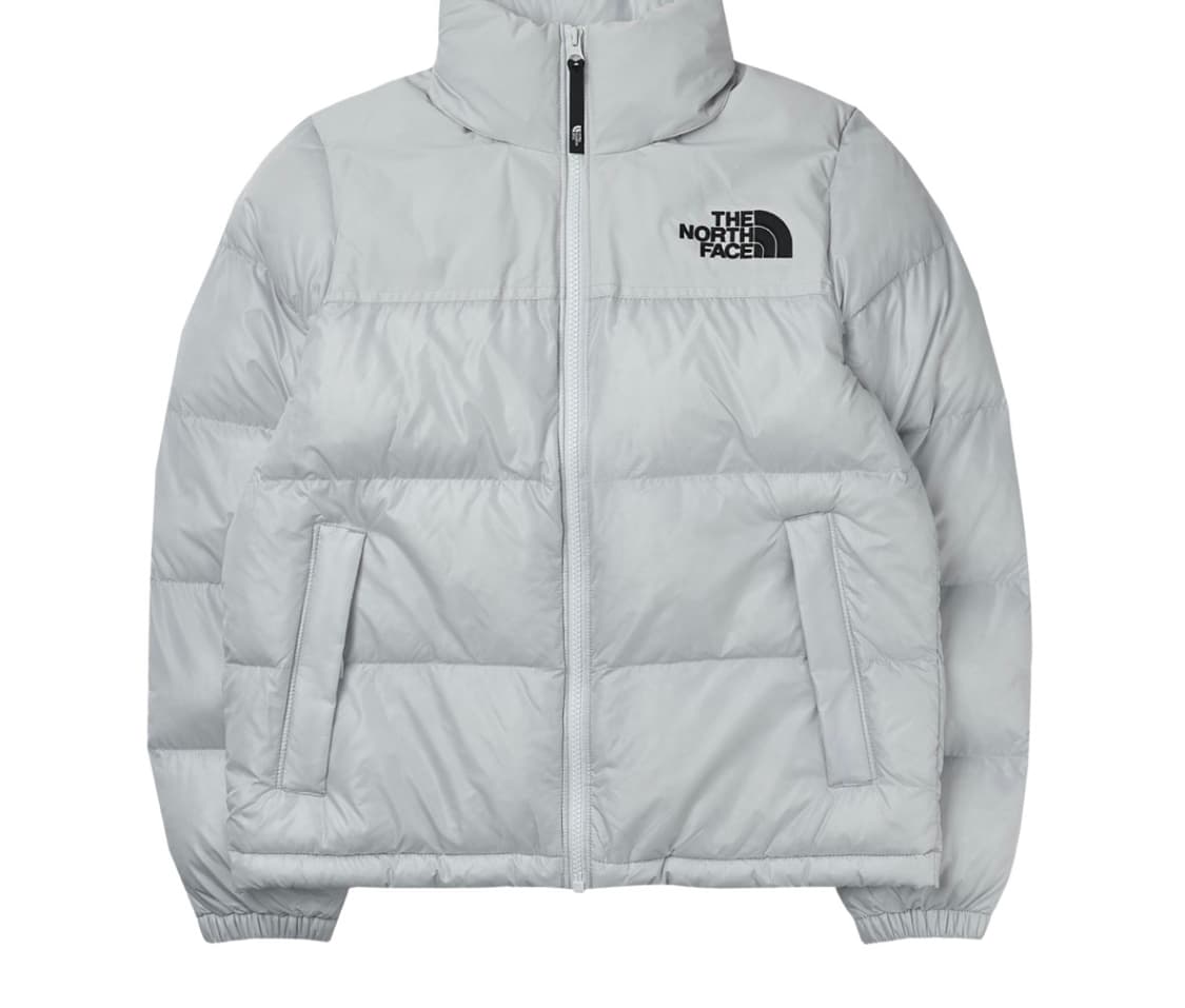 눕시 온볼 자켓 상품이미지1