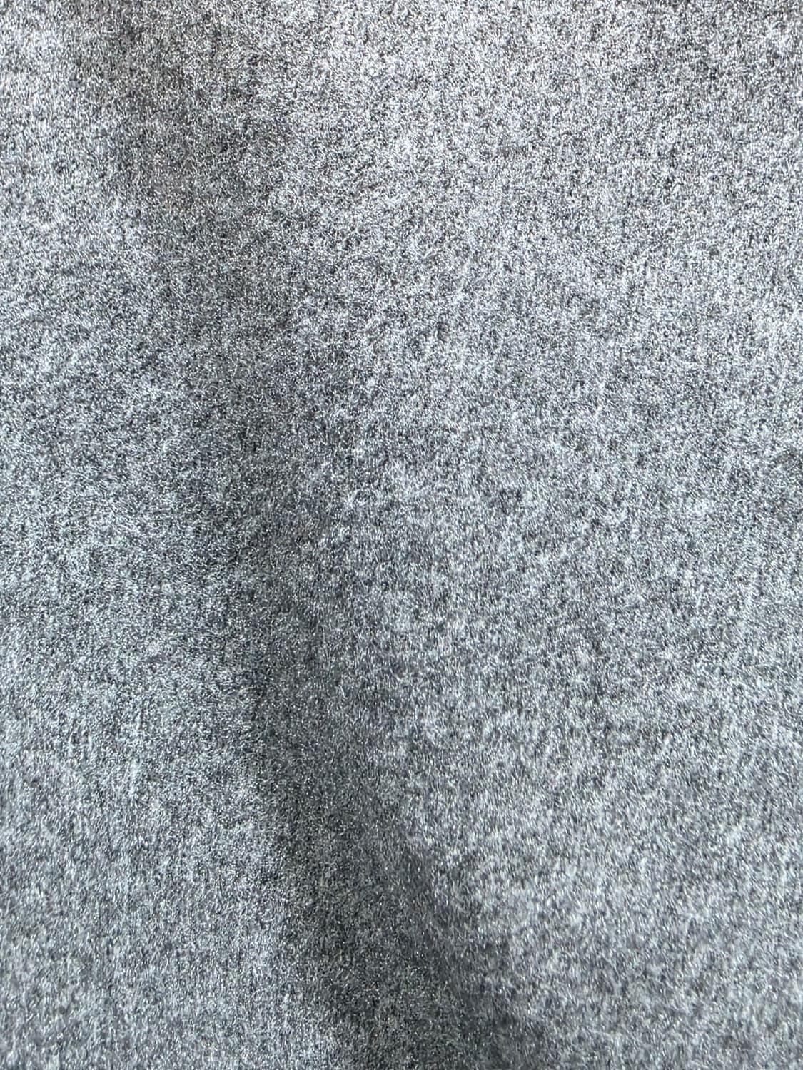 상의 브이넥 레이스 상품이미지2