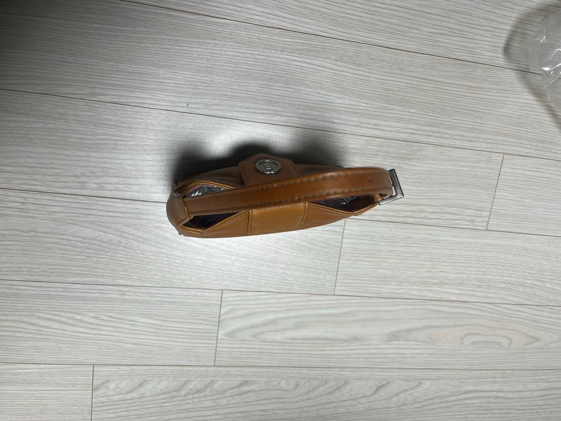 미닛뮤트 바톤 마이크로 카멜  상품이미지8