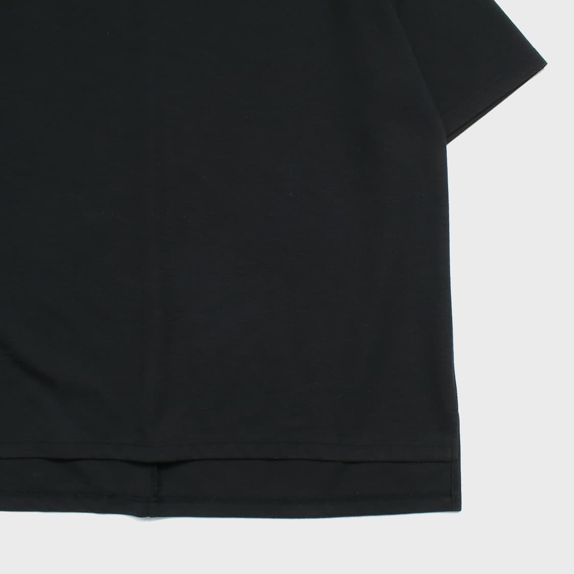 IS-NESS 상품이미지3