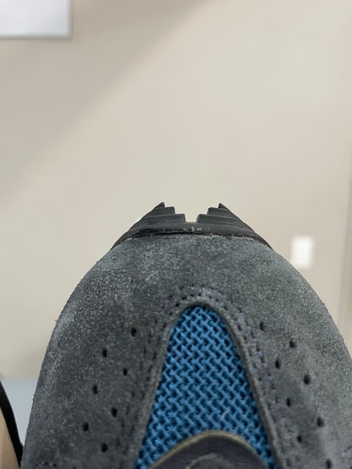 이소 우라누스 퍼시픽블루 250 상품이미지9