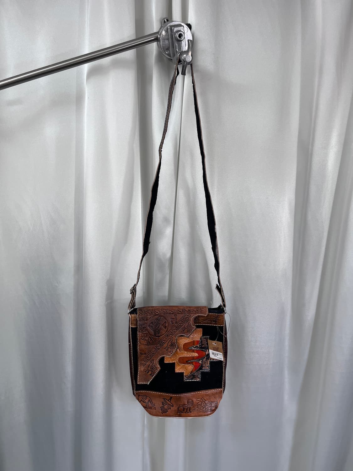 vintage 상품이미지1