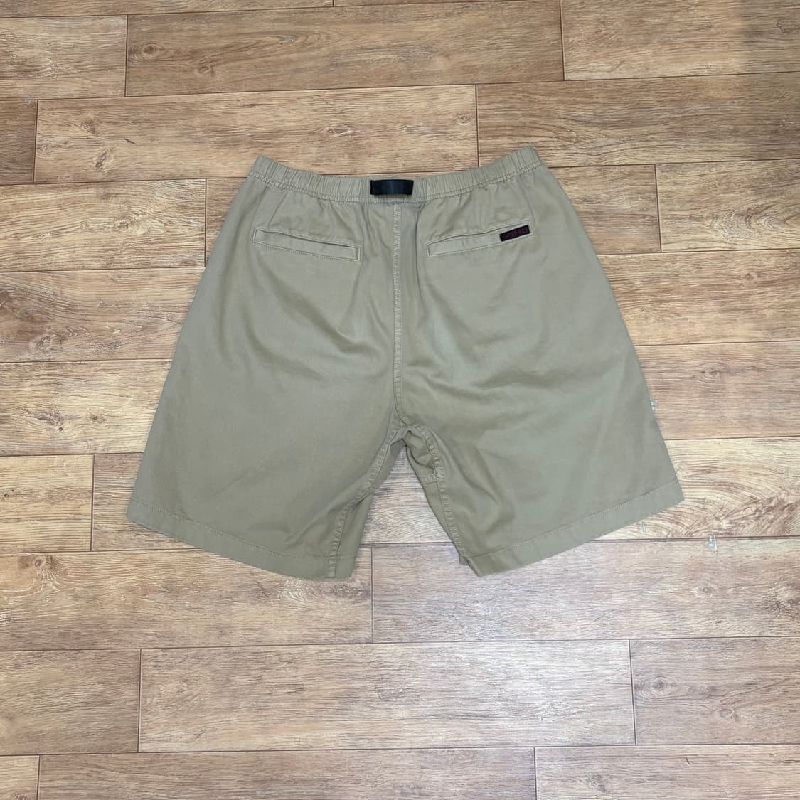 그라미치 G쇼츠 치노 XL  상품이미지2
