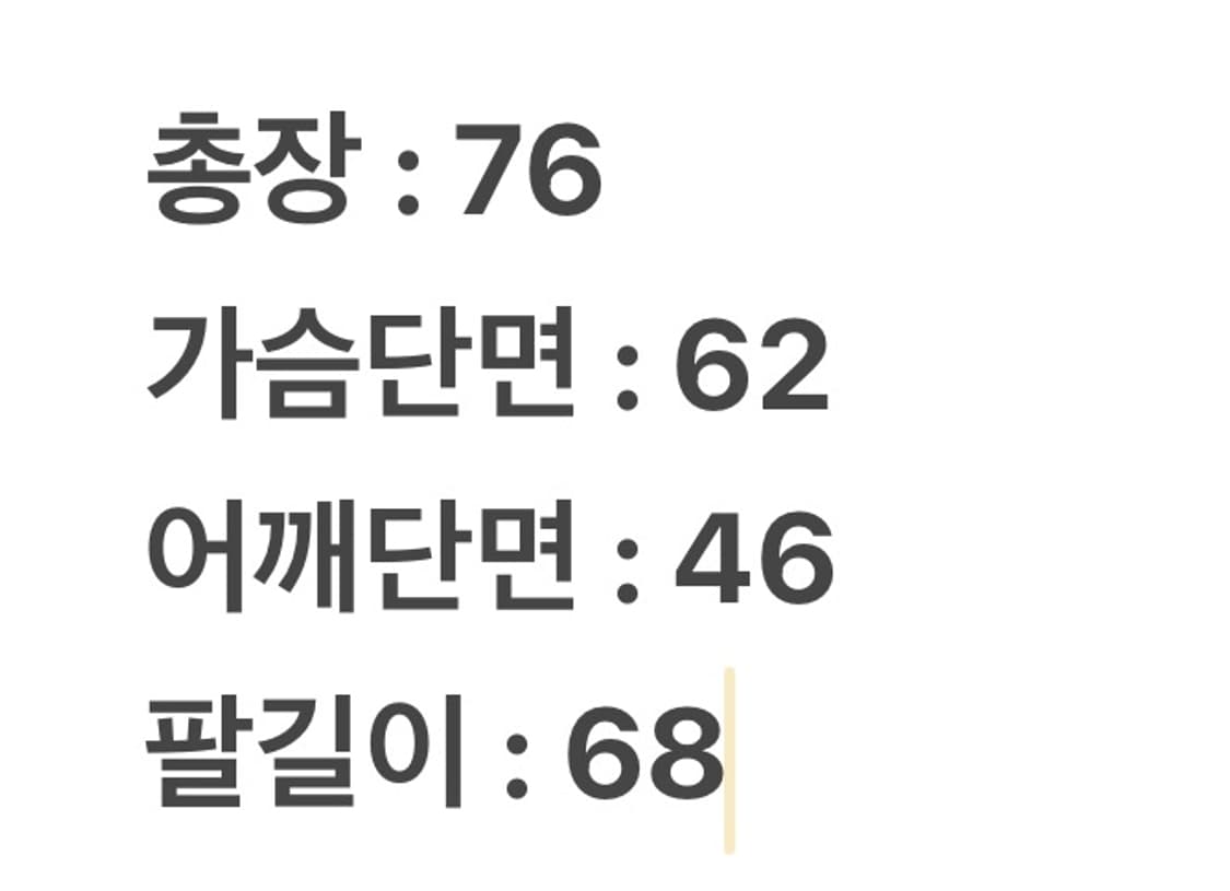 [ 정품/M ] 파타고니아 프리모 고어텍스 다운 자켓 상품이미지8