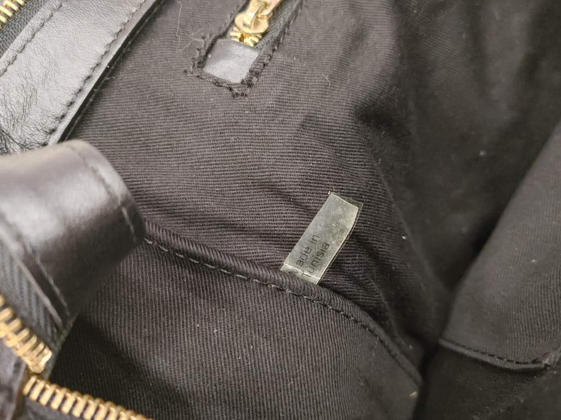 SeeByChloe 씨바이클로에 상품이미지4