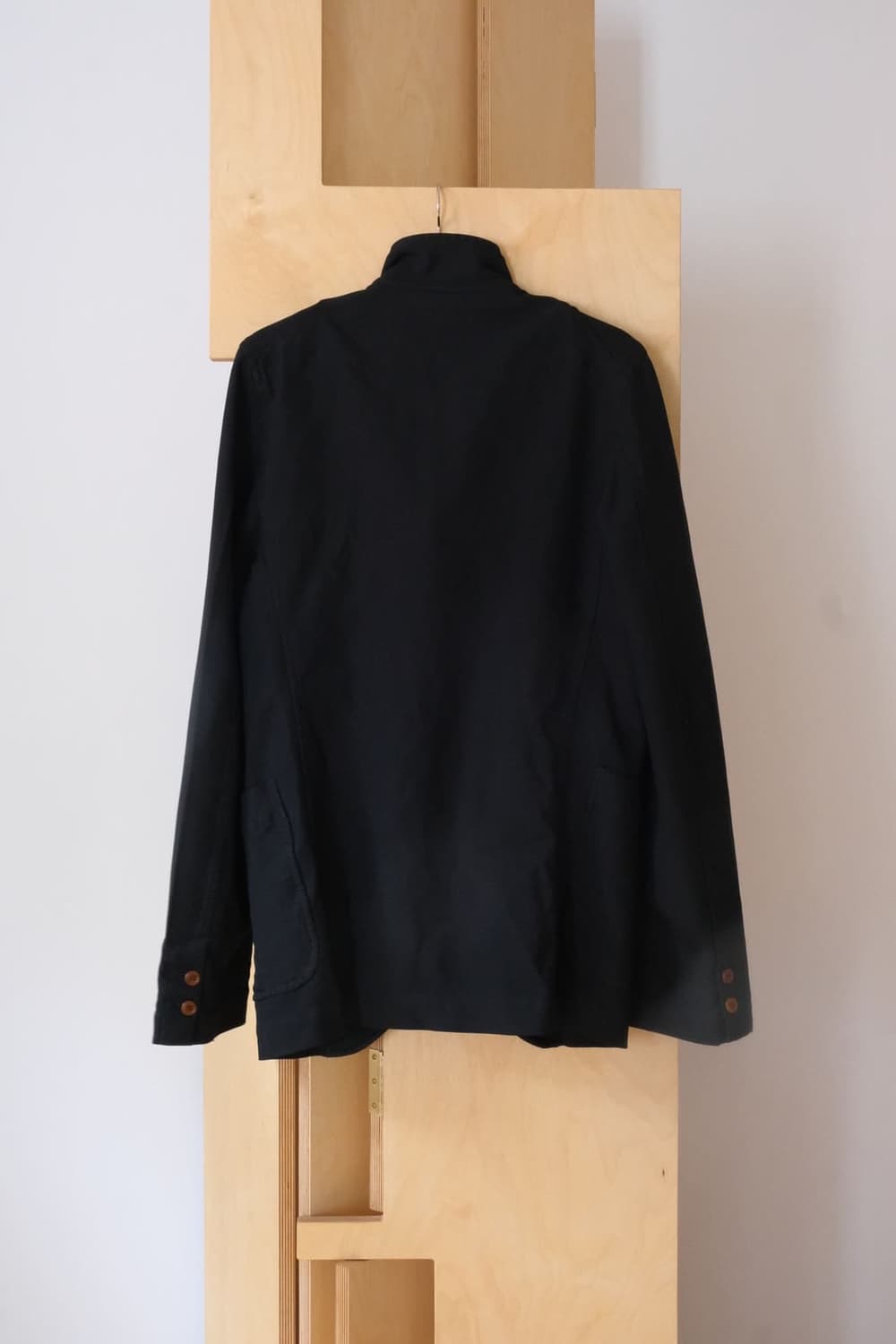COMME des GARÇONS SHIRT Blazer 상품이미지2