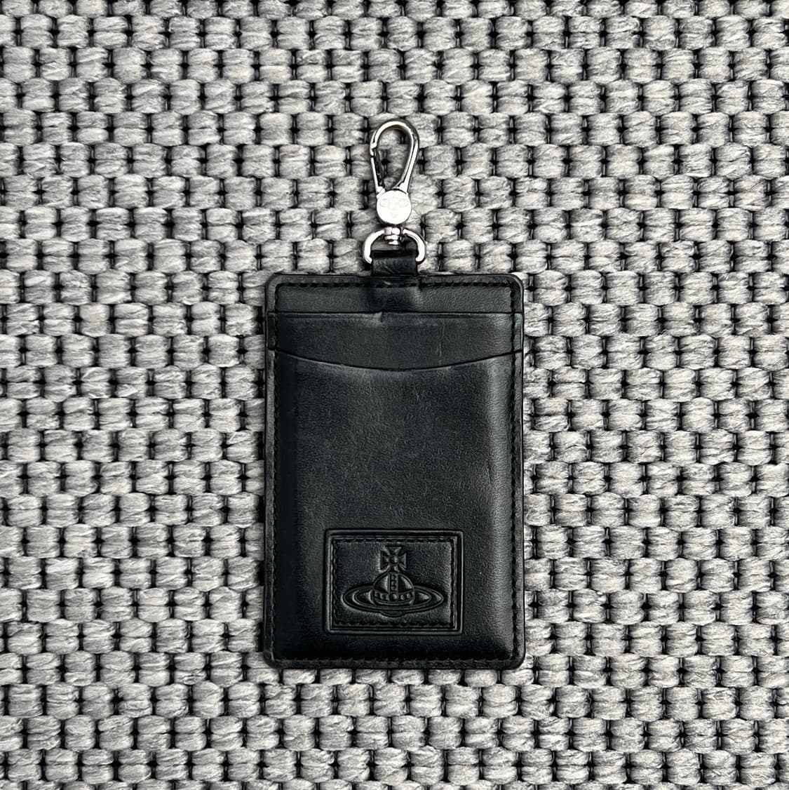Vivienne Westwood 상품이미지1