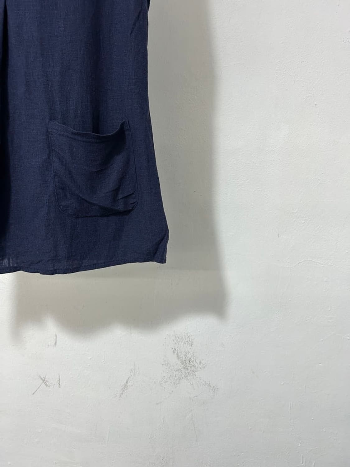 vtg top 상품이미지3