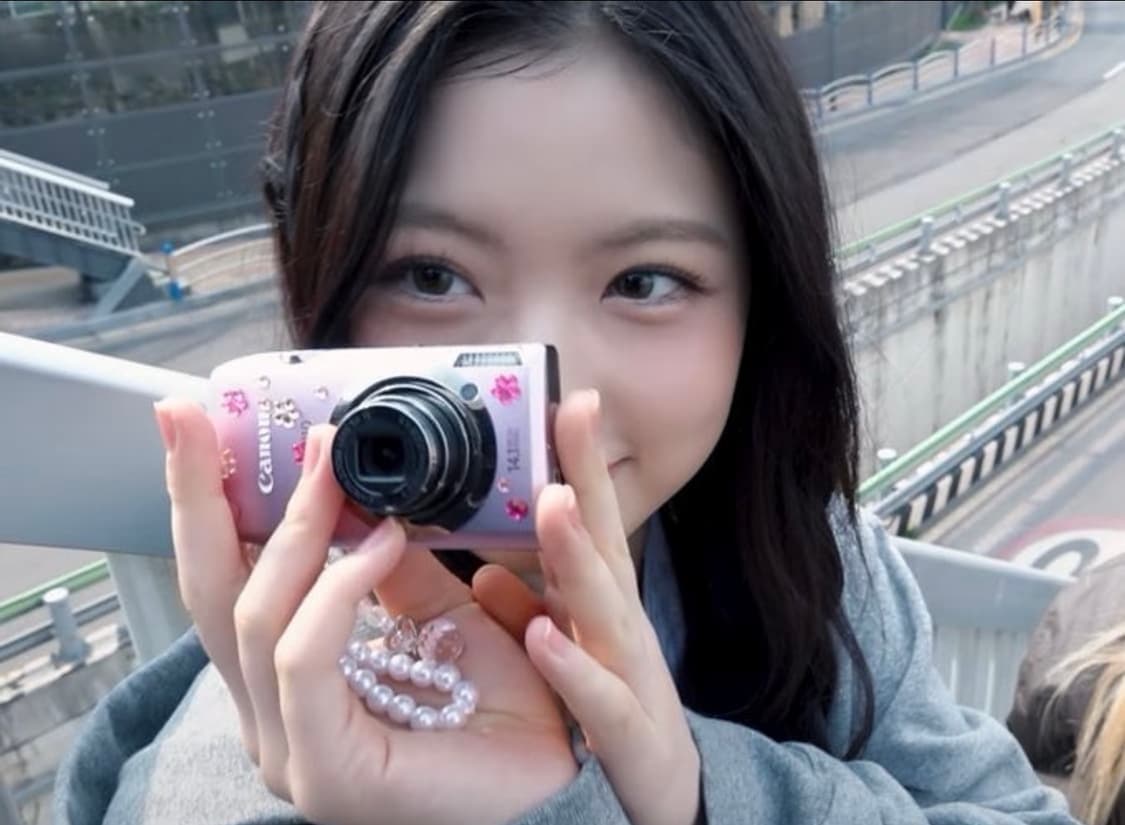 키키픽인물디카📹 캐논 ixus 익서스210 = SD3500IS (민트) 상품이미지9