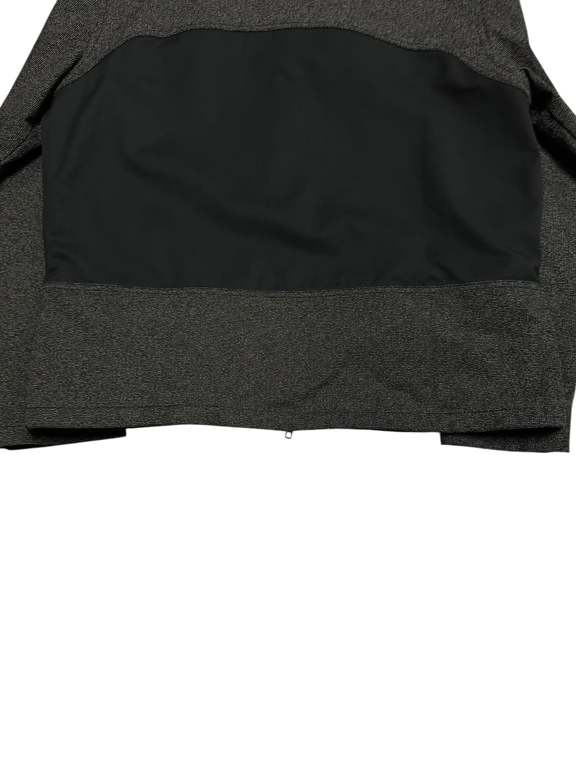 아픽스 affix works 상품이미지8