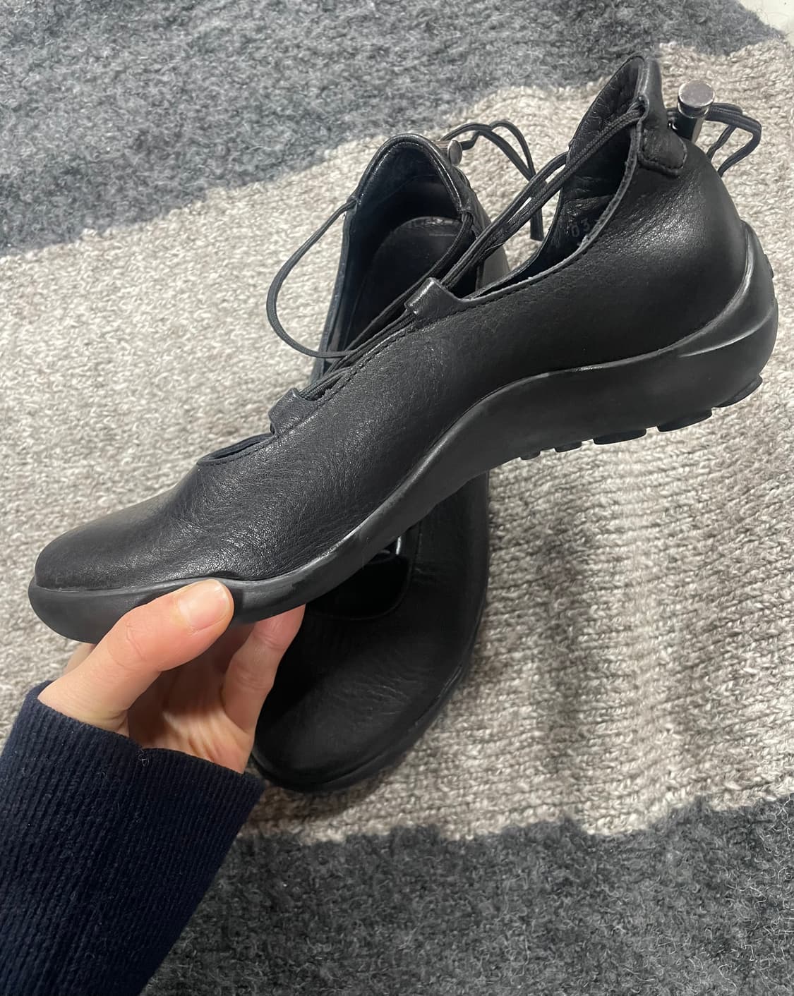 arche  상품이미지6