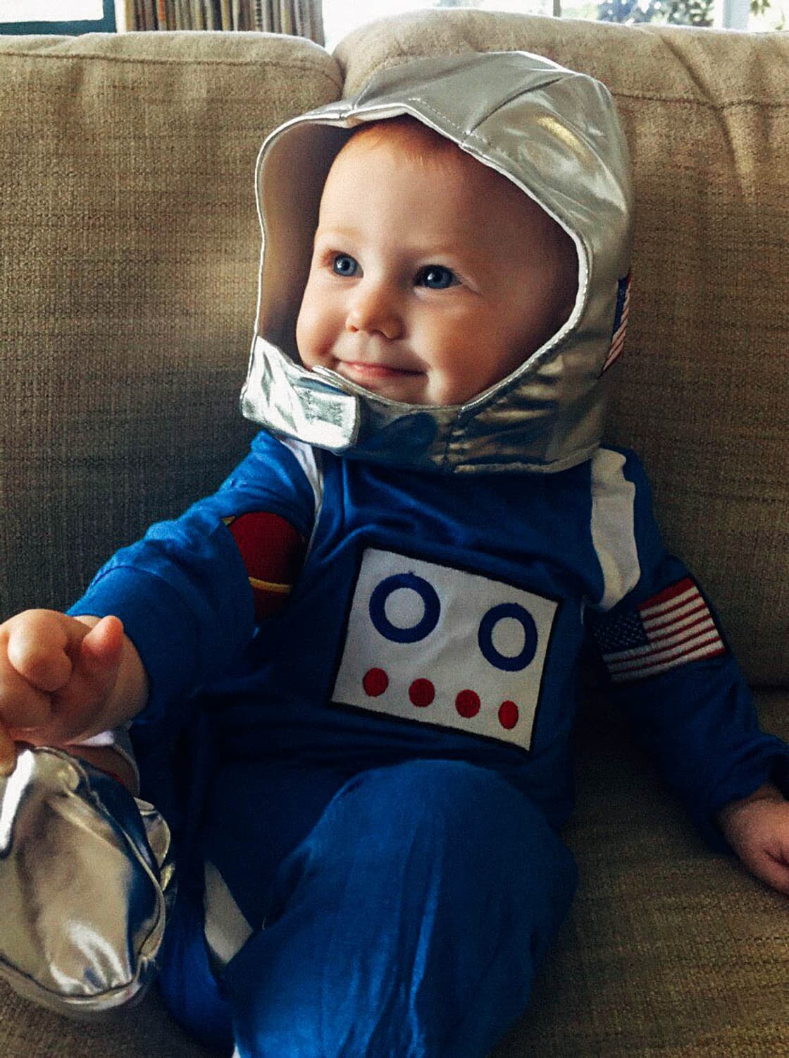 FUJIFILM Finepix A330 (후지필름 A330) 상품이미지9