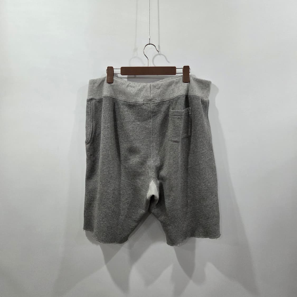 폴로랄프로렌 스웻 반바지 XXL 상품이미지3