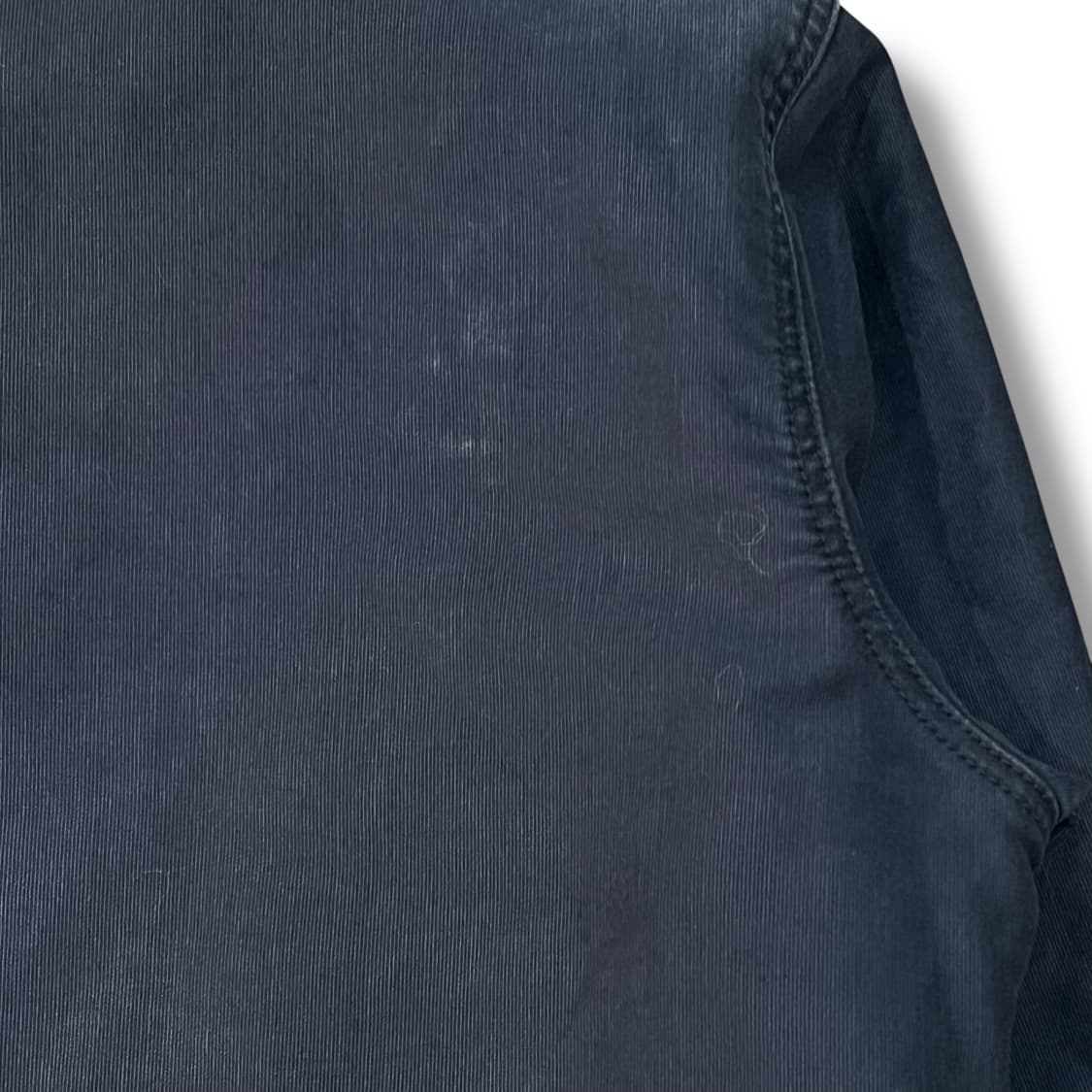  알파인더스트리 x 리 스톰라이더 덱자켓 y13989 상품이미지7